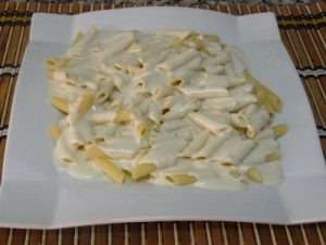 macarrones-queso
